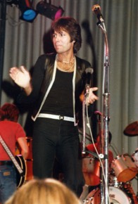 Cliff Richard 3