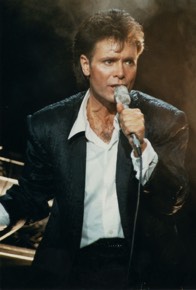 Cliff Richard 7