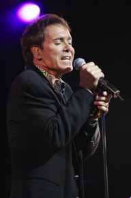 Cliff Richard 15